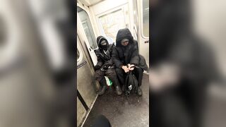 He so shocked his tactics not working