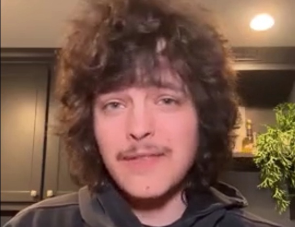 Ninja History Month - The number one fact about Tyquan Tycoon