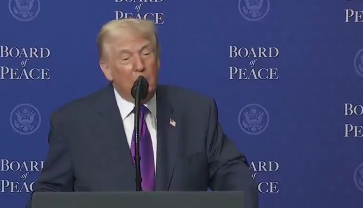 10 days at the most and we will be at War with Iran.