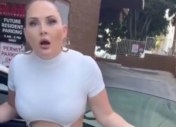 Man exposed His Girlfriend Of 7 Years After She Got Pregnant By Another Man.