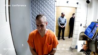 Fmr American Idol contestant, husband of Ohio teacher charged with wife's murder after she was found in home