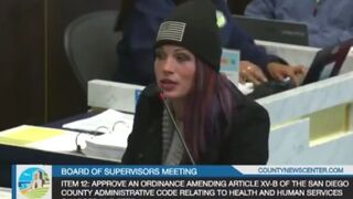 Holy smokes!! This is how it’s done!! Must watch