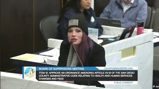 Holy smokes!! This is how it’s done!! Must watch