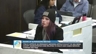 Holy smokes!! This is how it’s done!! Must watch