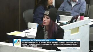 Holy smokes!! This is how it’s done!! Must watch