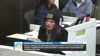 Holy smokes!! This is how it’s done!! Must watch