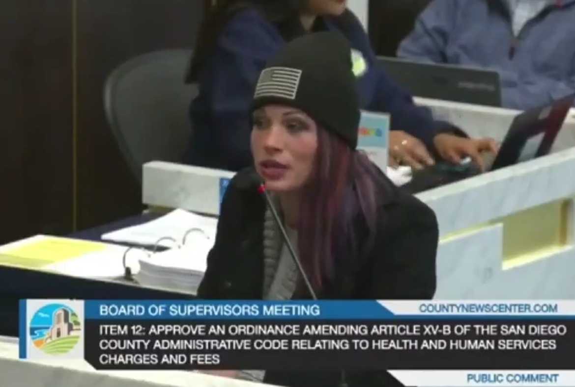 Holy smokes!! This is how it’s done!! Must watch