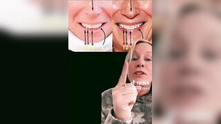 They're saying this IS actually Ghislaine Maxwell with her Brother in Ontario Canada!