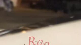 NEW: Shockoe Bottom mass shooting: 2 confirmed dead at scene, 7 injured