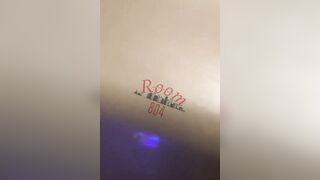 NEW: Shockoe Bottom mass shooting: 2 confirmed dead at scene, 7 injured