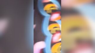 She came in thinking she was the star of Step Up, but security treated her like a blo