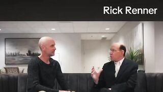 Alien Deception & The Nephilim