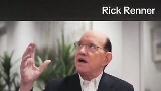 Alien Deception & The Nephilim