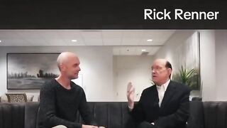 Alien Deception & The Nephilim