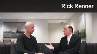 Alien Deception & The Nephilim