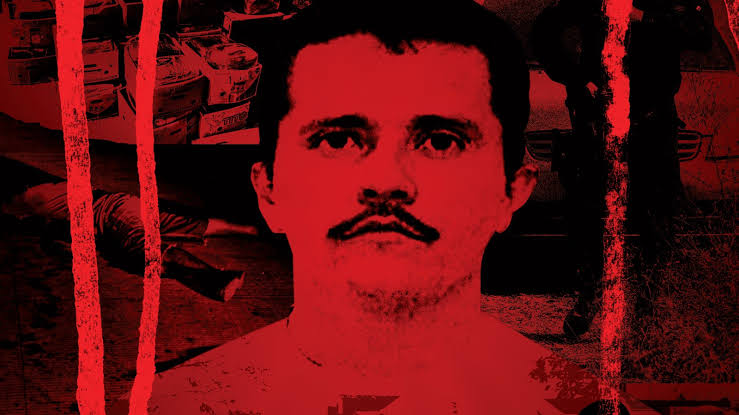 Mexican military killed cartel leader El Mencho… and now Mexico is paying for it!!!