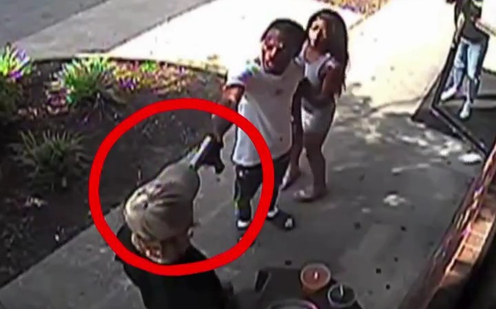 What is the world turning into