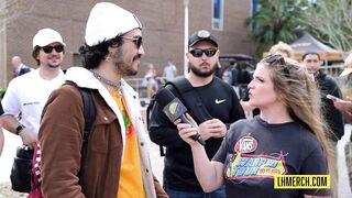 White liberals glitch when black voters show their ID