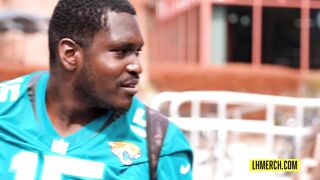 White liberals glitch when black voters show their ID