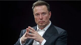 Mind Blowing: MUST WATCH Video from Elon Musk about the Vaccine
