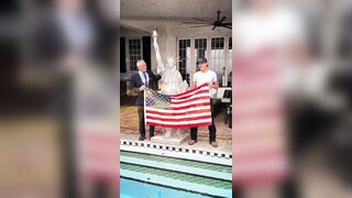 Health Sec Brainworm & Skid rock made a movie... We live in the gayest of timelines