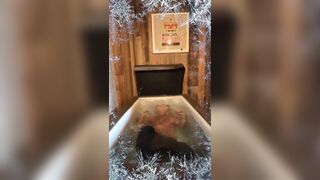 Health Sec Brainworm & Skid rock made a movie... We live in the gayest of timelines