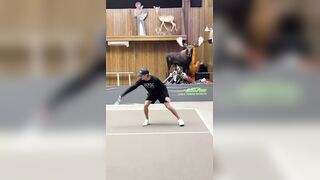 Health Sec Brainworm & Skid rock made a movie... We live in the gayest of timelines