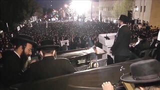 More Jews Coming Out as Anti-Israel &Anti-Zionism