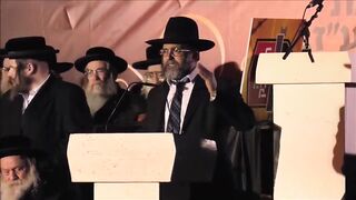 More Jews Coming Out as Anti-Israel &Anti-Zionism