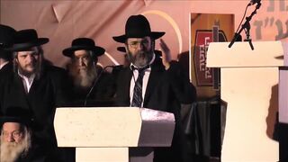 More Jews Coming Out as Anti-Israel &Anti-Zionism