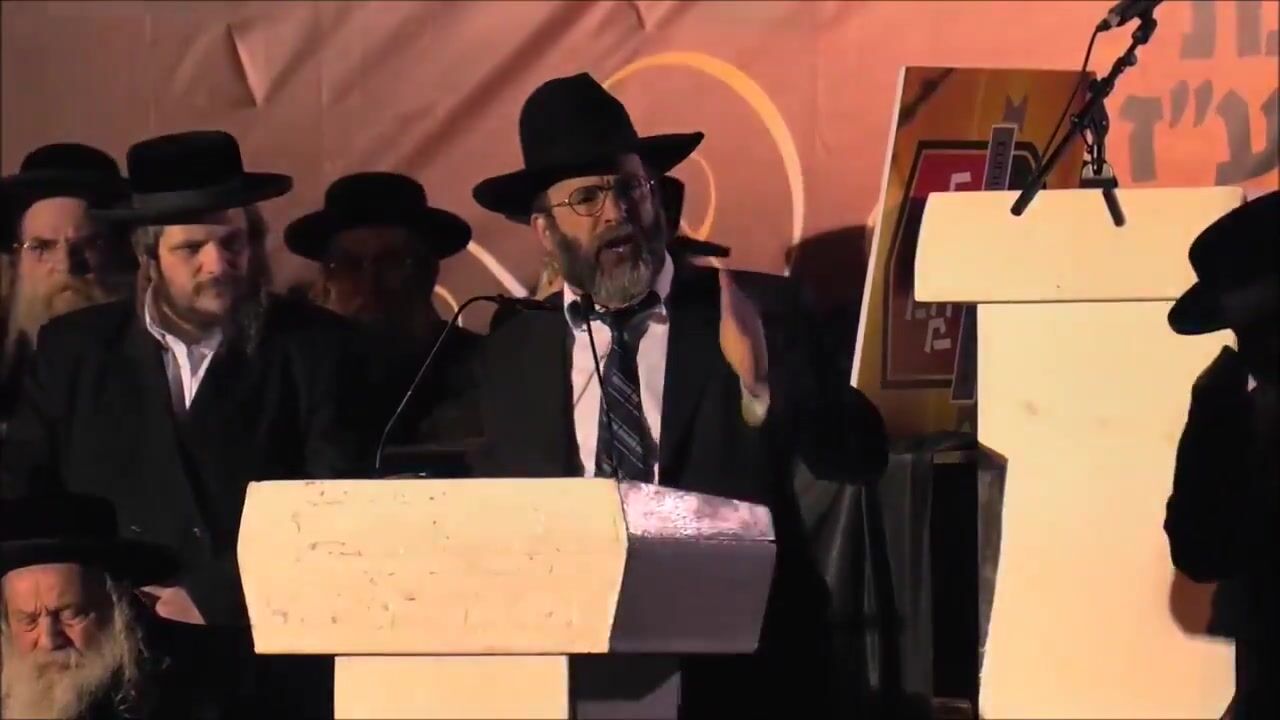 More Jews Coming Out as Anti-Israel &Anti-Zionism