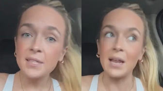 Men and women don't pay the same price for sex