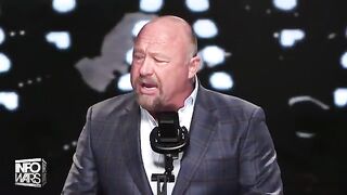 HISTORIC BOMBSHELL: CIA Files Reveal Plans To Brain Damage & Kill The American People By Covertly Poisoning Vaccines, Food, & Water