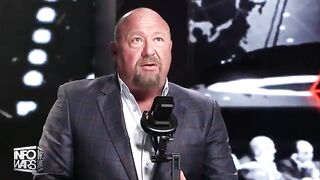 HISTORIC BOMBSHELL: CIA Files Reveal Plans To Brain Damage & Kill The American People By Covertly Poisoning Vaccines, Food, & Water