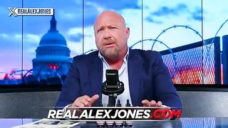 HISTORIC BOMBSHELL: CIA Files Reveal Plans To Brain Damage & Kill The American People By Covertly Poisoning Vaccines, Food, & Water