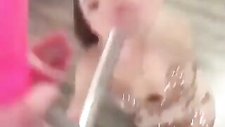 Possibly the Best Beer Funnel Fail of All Time