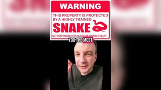 The Life Hack to Teach You Self Agency