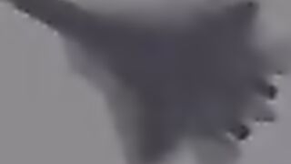 US has Unleashed its Powerful F-15 in the Largest Airstrike in Modern History, Shocking all Nations.