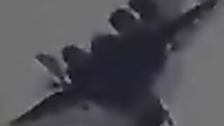 US has Unleashed its Powerful F-15 in the Largest Airstrike in Modern History, Shocking all Nations.