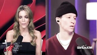 Megan Rapinoe is jealous the Team USA hockey team is in the spotlight and she’s not