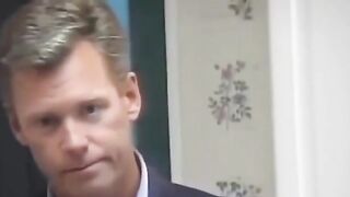 Cool it with the antiKike remarks chat! Rabbi be gay.