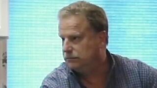 Cool it with the antiKike remarks chat! Rabbi be gay.