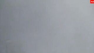 Operation Midnight Hammer gave us this unforgettable clip.