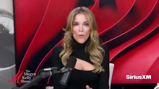 Megyn Kelly: the US service members who died in war with Iran died for Iran or Israel