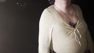 Man dressed as woman caught trying to meet a 15year old to watch a movie at his house