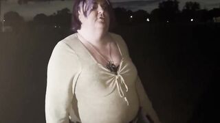 Man dressed as woman caught trying to meet a 15year old to watch a movie at his house