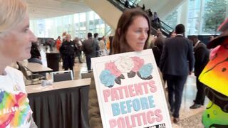 I'm going to hunt you down and fuc#ing Kill you"