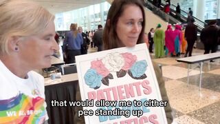 I'm going to hunt you down and fuc#ing Kill you"