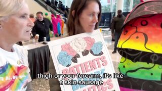 I'm going to hunt you down and fuc#ing Kill you"