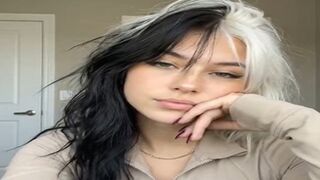 What Radicalized You?